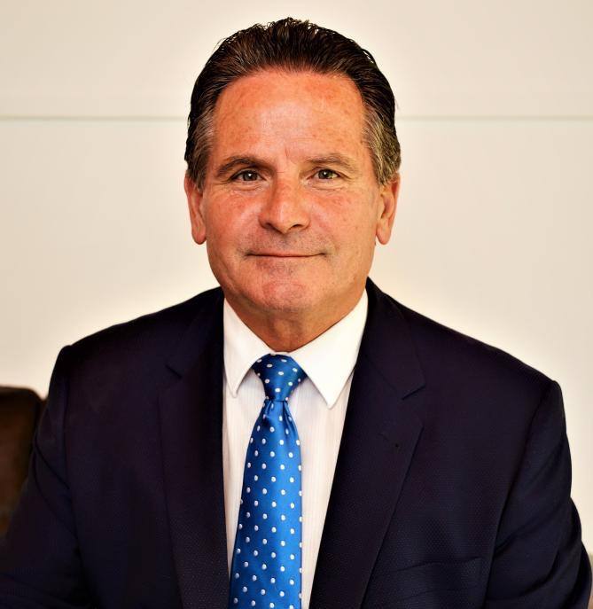 PETER ADAMS